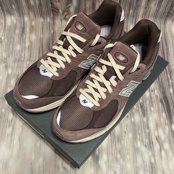 New Balance Shoes Sold Poshmark